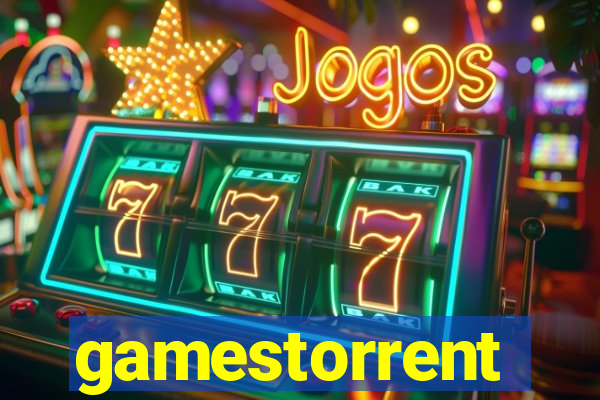 gamestorrent