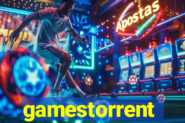 gamestorrent