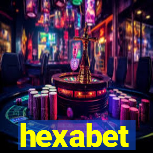 hexabet