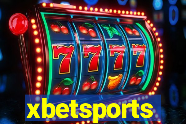 xbetsports