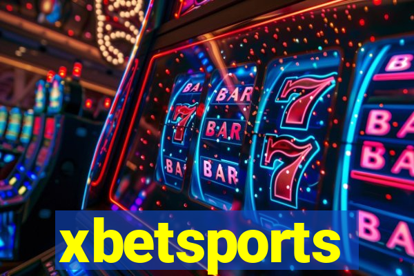 xbetsports