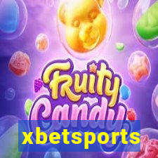 xbetsports