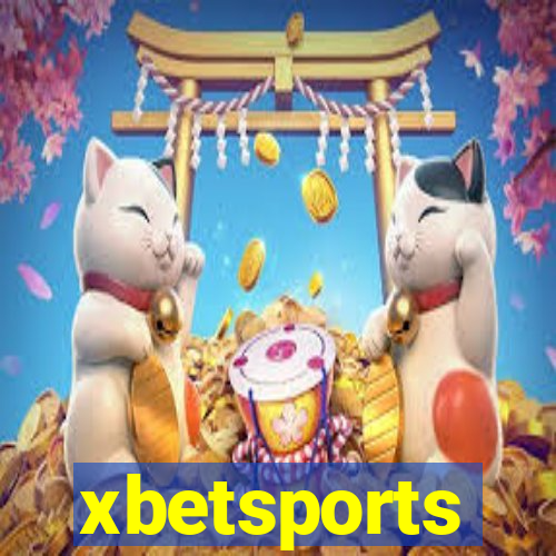 xbetsports