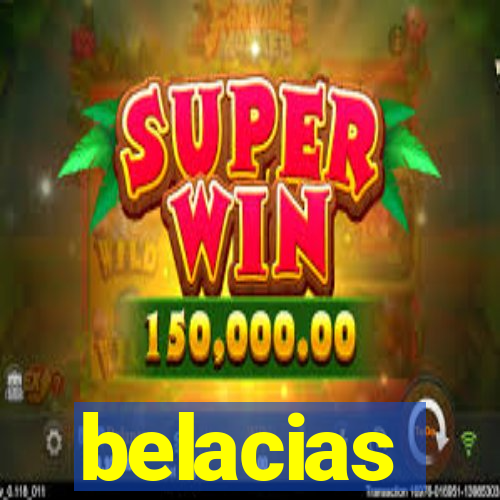 belacias