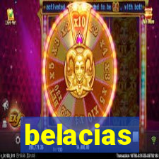 belacias