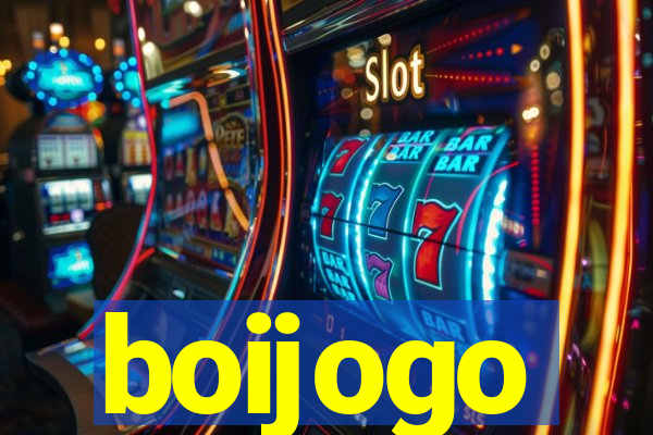 boijogo