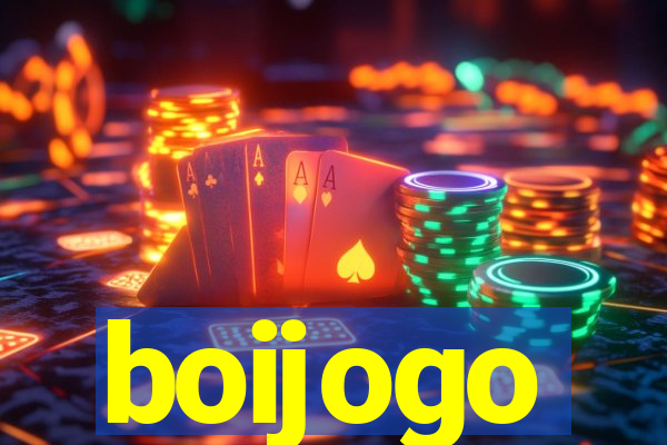 boijogo