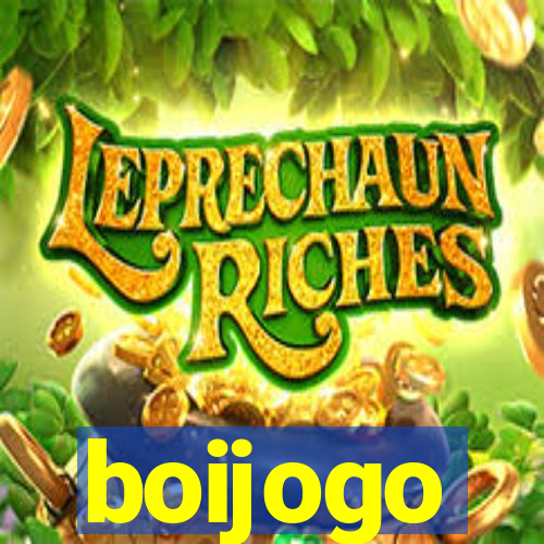 boijogo