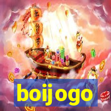 boijogo