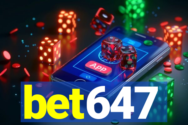 bet647