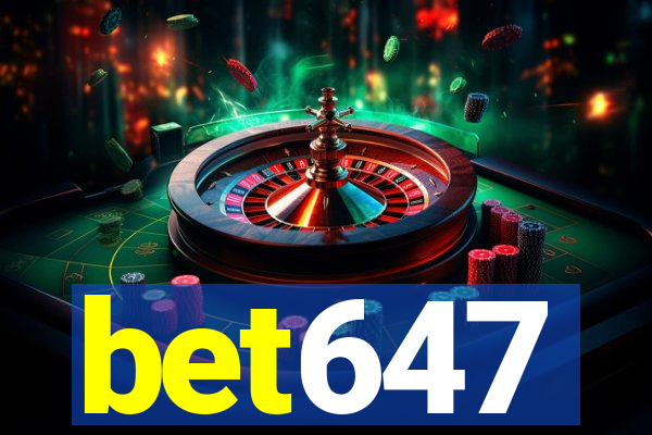 bet647