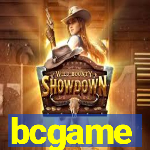 bcgame