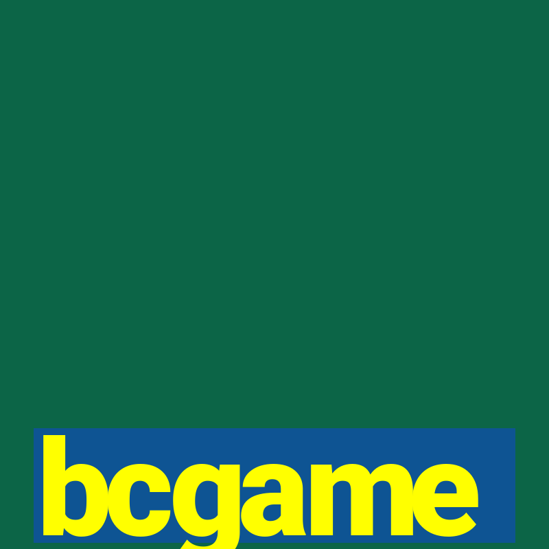 bcgame