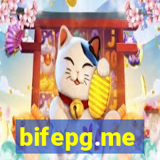 bifepg.me