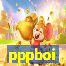 pppboi