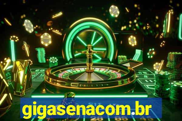 gigasenacom.br