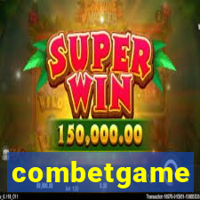 combetgame