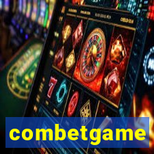 combetgame