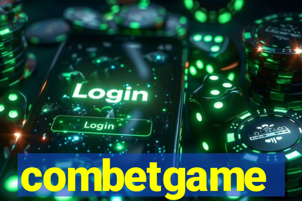 combetgame