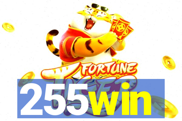 255win