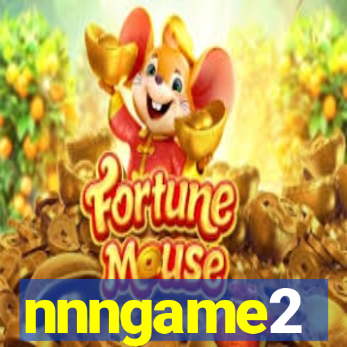 nnngame2