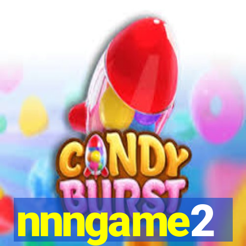 nnngame2