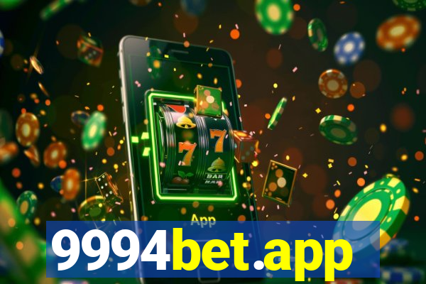 9994bet.app