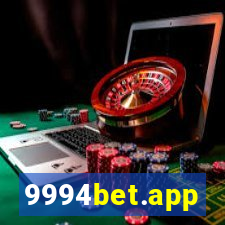 9994bet.app