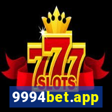 9994bet.app