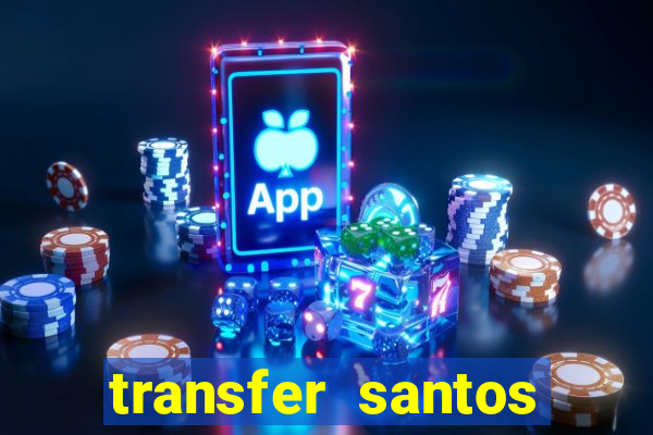 transfer santos dumont cabo frio