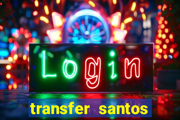 transfer santos dumont cabo frio