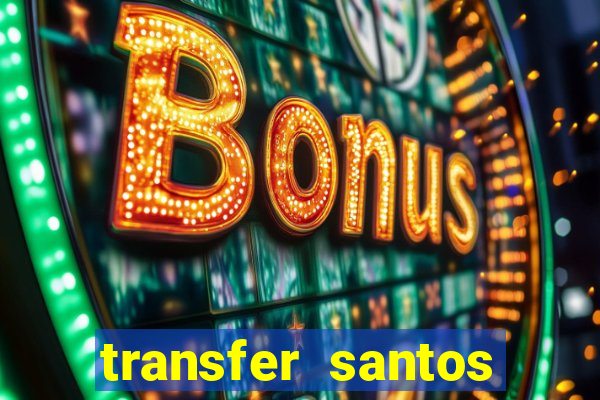 transfer santos dumont cabo frio