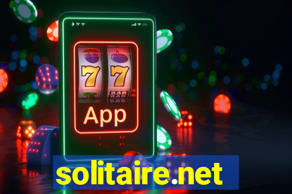 solitaire.net