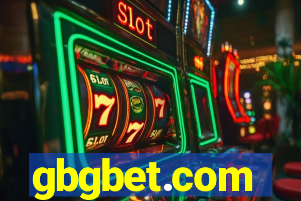 gbgbet.com