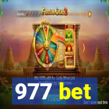 977 bet