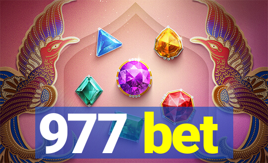 977 bet