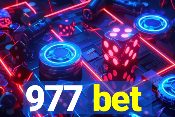 977 bet