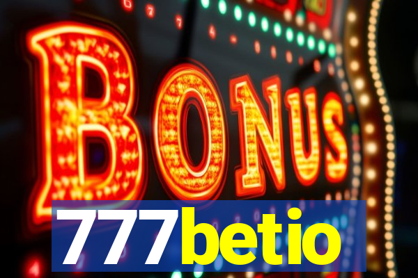 777betio