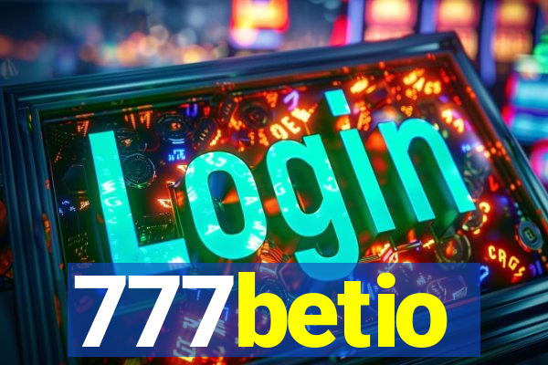 777betio