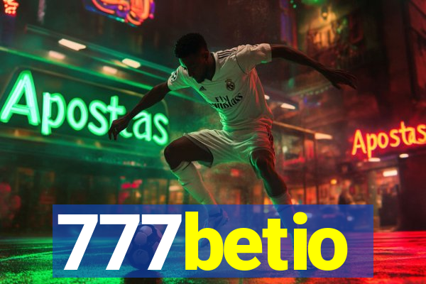 777betio