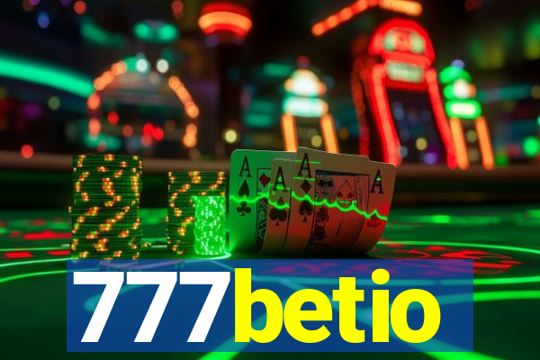 777betio