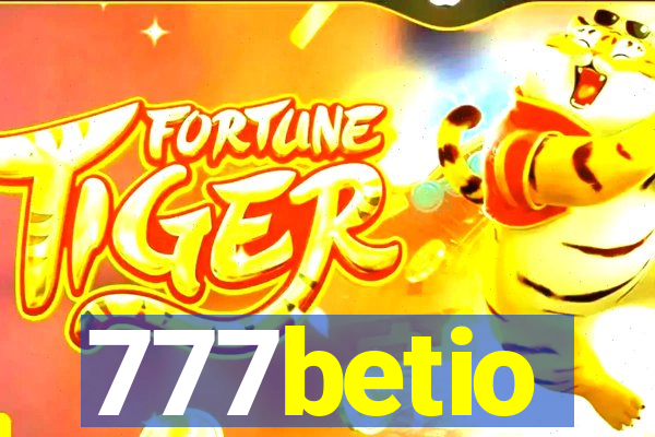 777betio