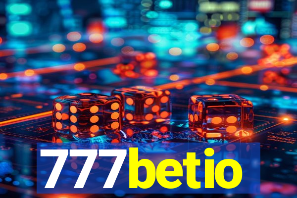 777betio