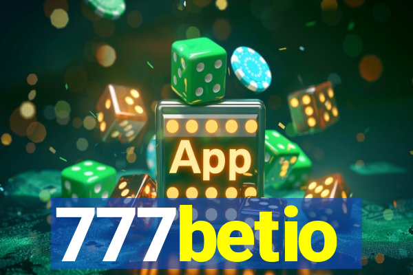 777betio