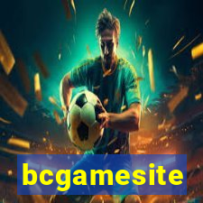 bcgamesite