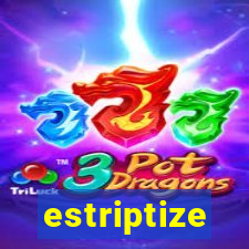 estriptize