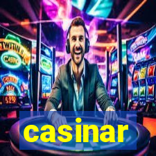 casinar