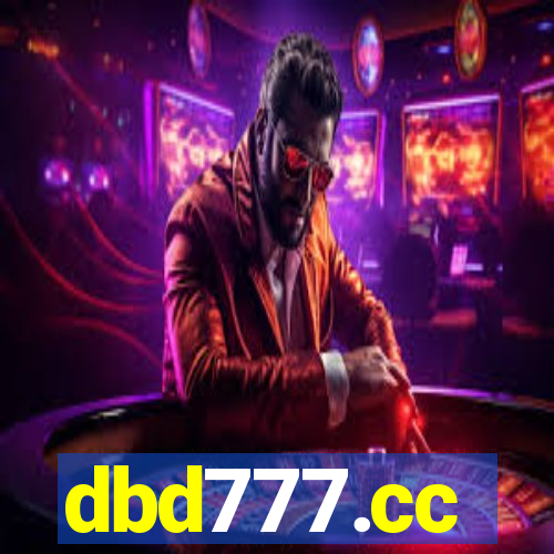 dbd777.cc