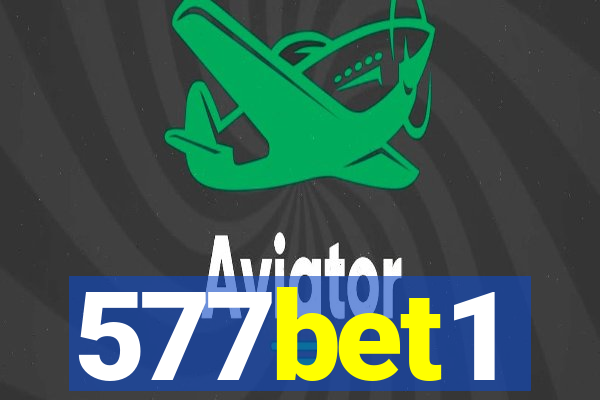 577bet1