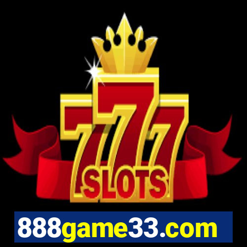 888game33.com